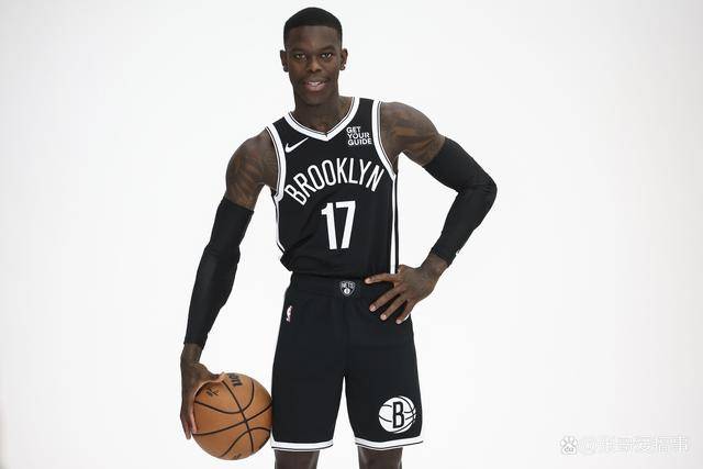 罗马诺：先租后买承担全额薪水，维拉已正式报价加纳乔